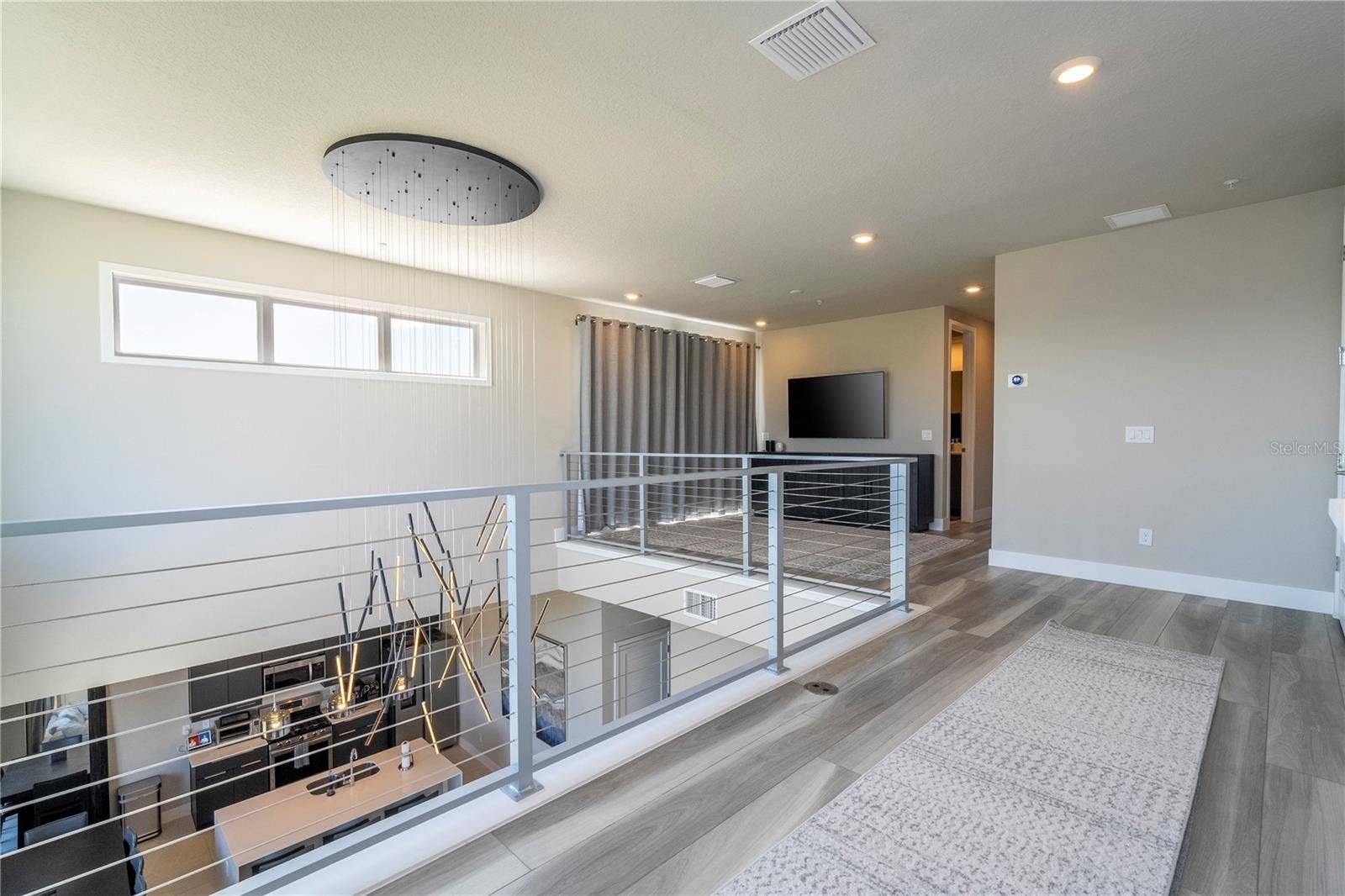 7770 SANDY RIDGE DRIVE, #219, Reunion, FL 34747 7770 SANDY RIDGE DRIVE, #219, Reunion, FL 34747