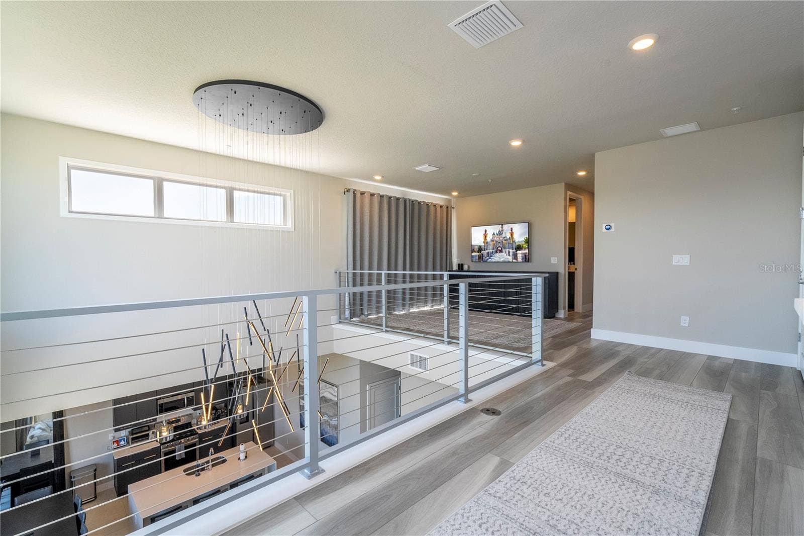 7770 SANDY RIDGE DRIVE, #219, Reunion, FL 34747 7770 SANDY RIDGE DRIVE, #219, Reunion, FL 34747