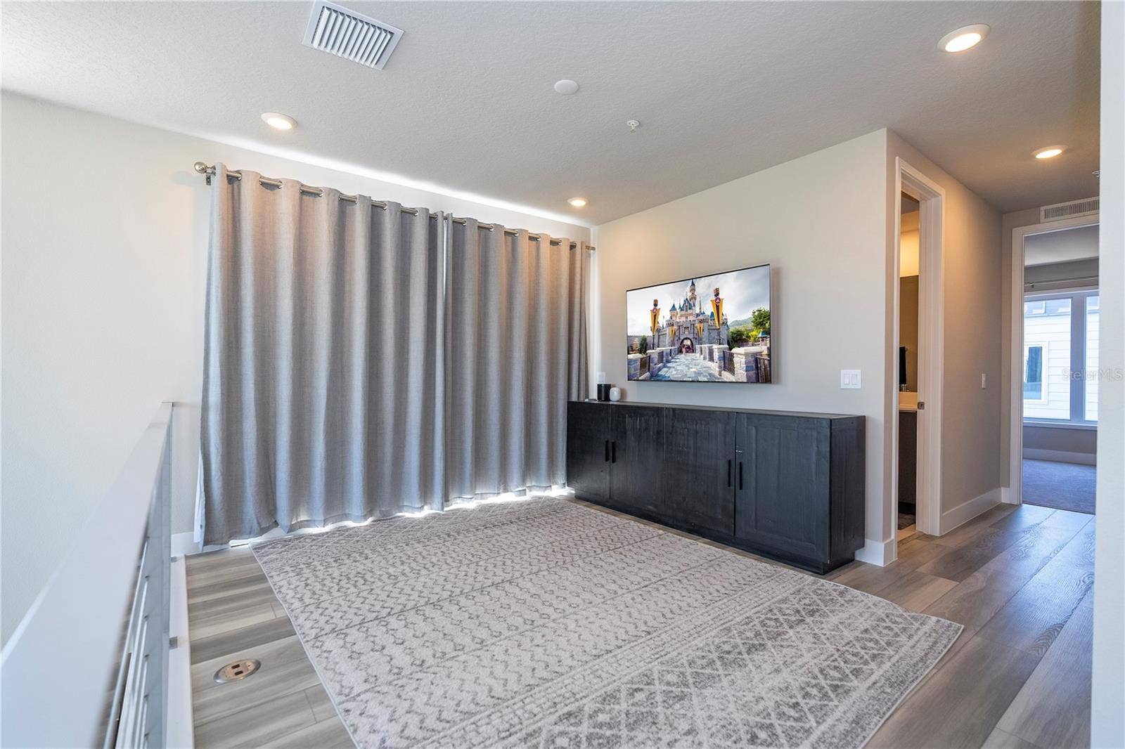 7770 SANDY RIDGE DRIVE, #219, Reunion, FL 34747 7770 SANDY RIDGE DRIVE, #219, Reunion, FL 34747