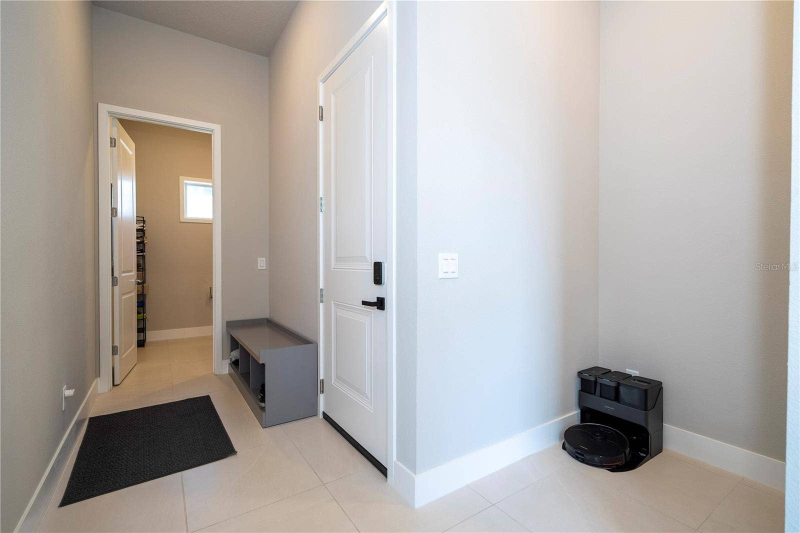 7770 SANDY RIDGE DRIVE, #219, Reunion, FL 34747 7770 SANDY RIDGE DRIVE, #219, Reunion, FL 34747