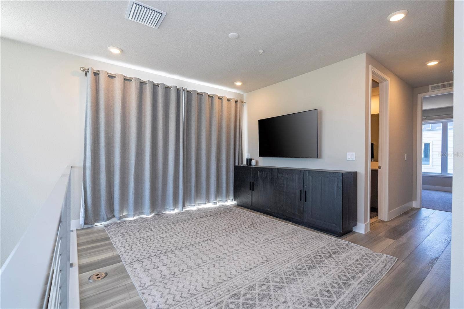 7770 SANDY RIDGE DRIVE, #219, Reunion, FL 34747 7770 SANDY RIDGE DRIVE, #219, Reunion, FL 34747