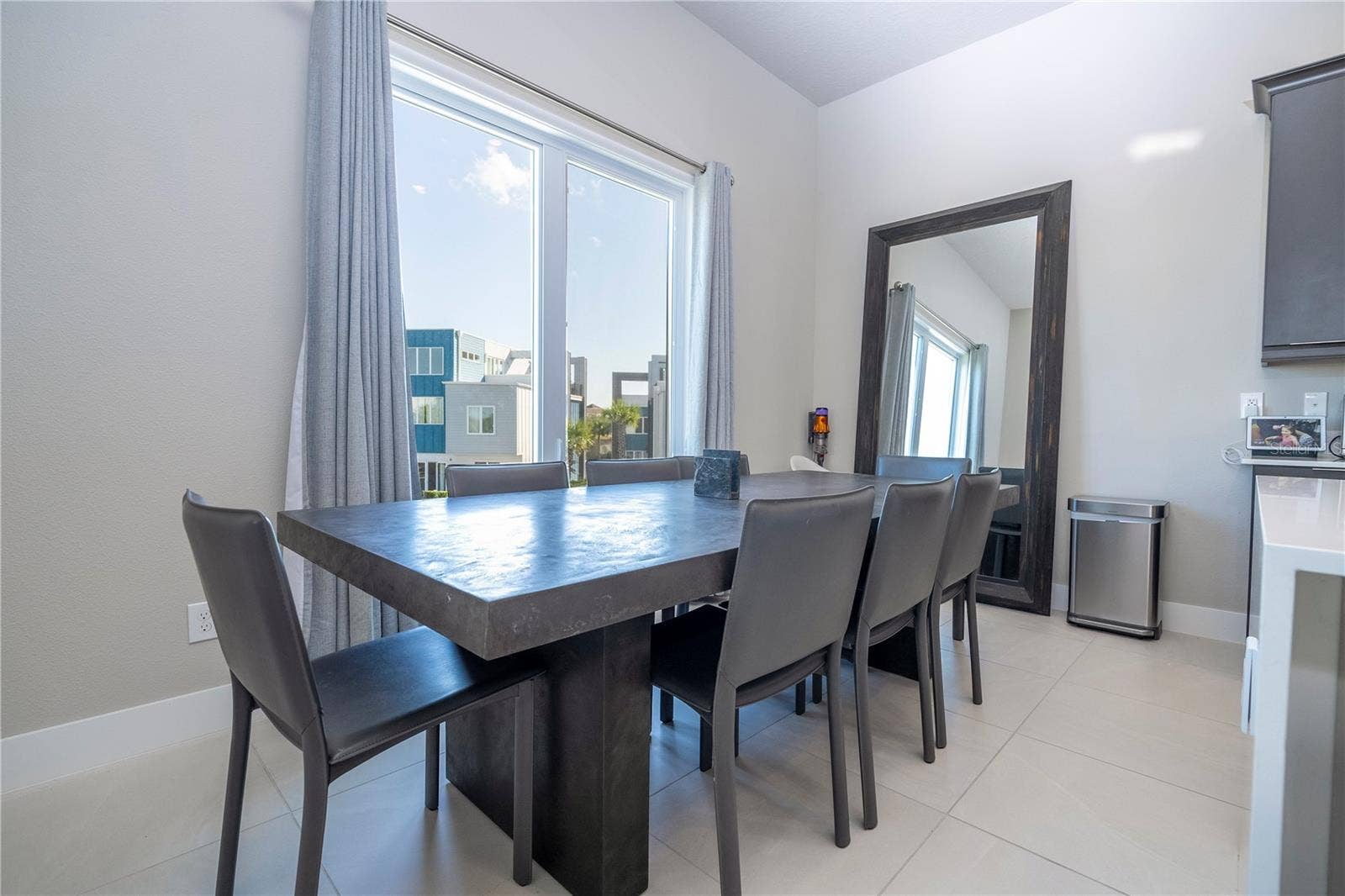 7770 SANDY RIDGE DRIVE, #219, Reunion, FL 34747 7770 SANDY RIDGE DRIVE, #219, Reunion, FL 34747