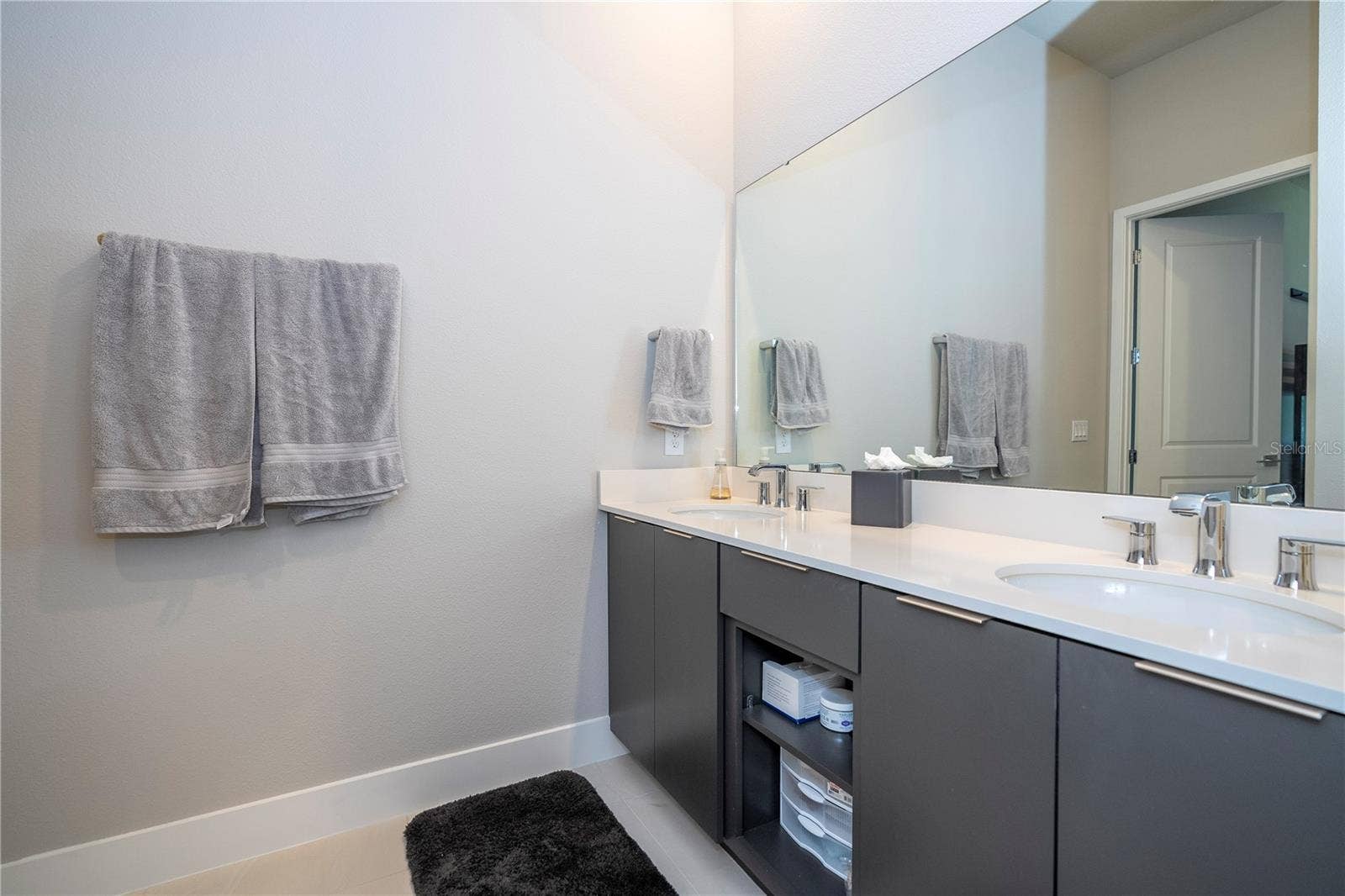 7770 SANDY RIDGE DRIVE, #219, Reunion, FL 34747 7770 SANDY RIDGE DRIVE, #219, Reunion, FL 34747
