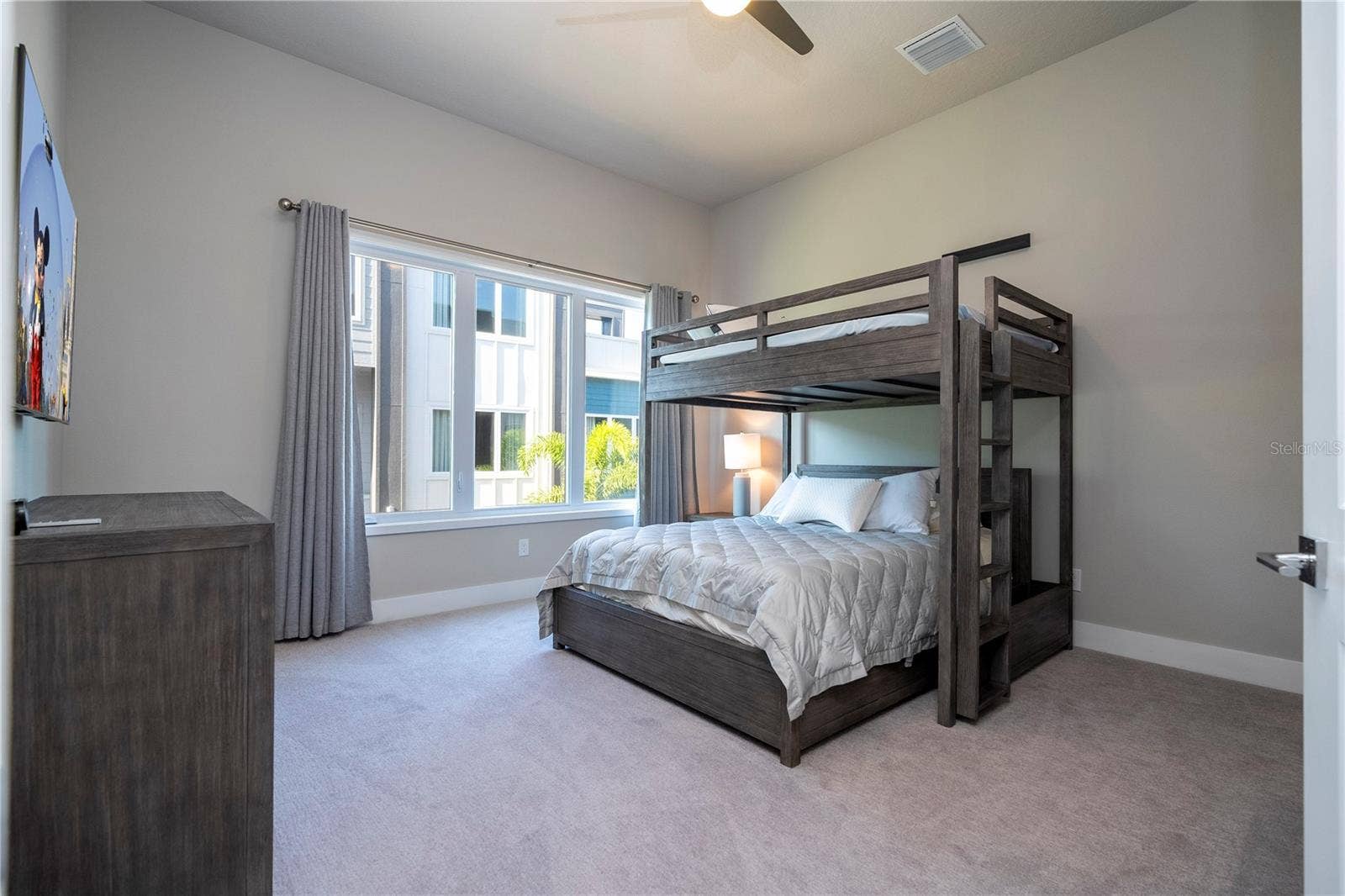 7770 SANDY RIDGE DRIVE, #219, Reunion, FL 34747 7770 SANDY RIDGE DRIVE, #219, Reunion, FL 34747