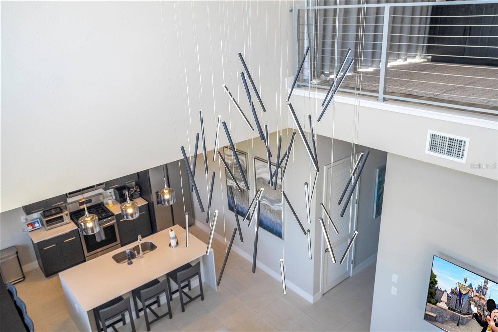 7770 SANDY RIDGE DRIVE, #219, Reunion, FL 34747 7770 SANDY RIDGE DRIVE, #219, Reunion, FL 34747