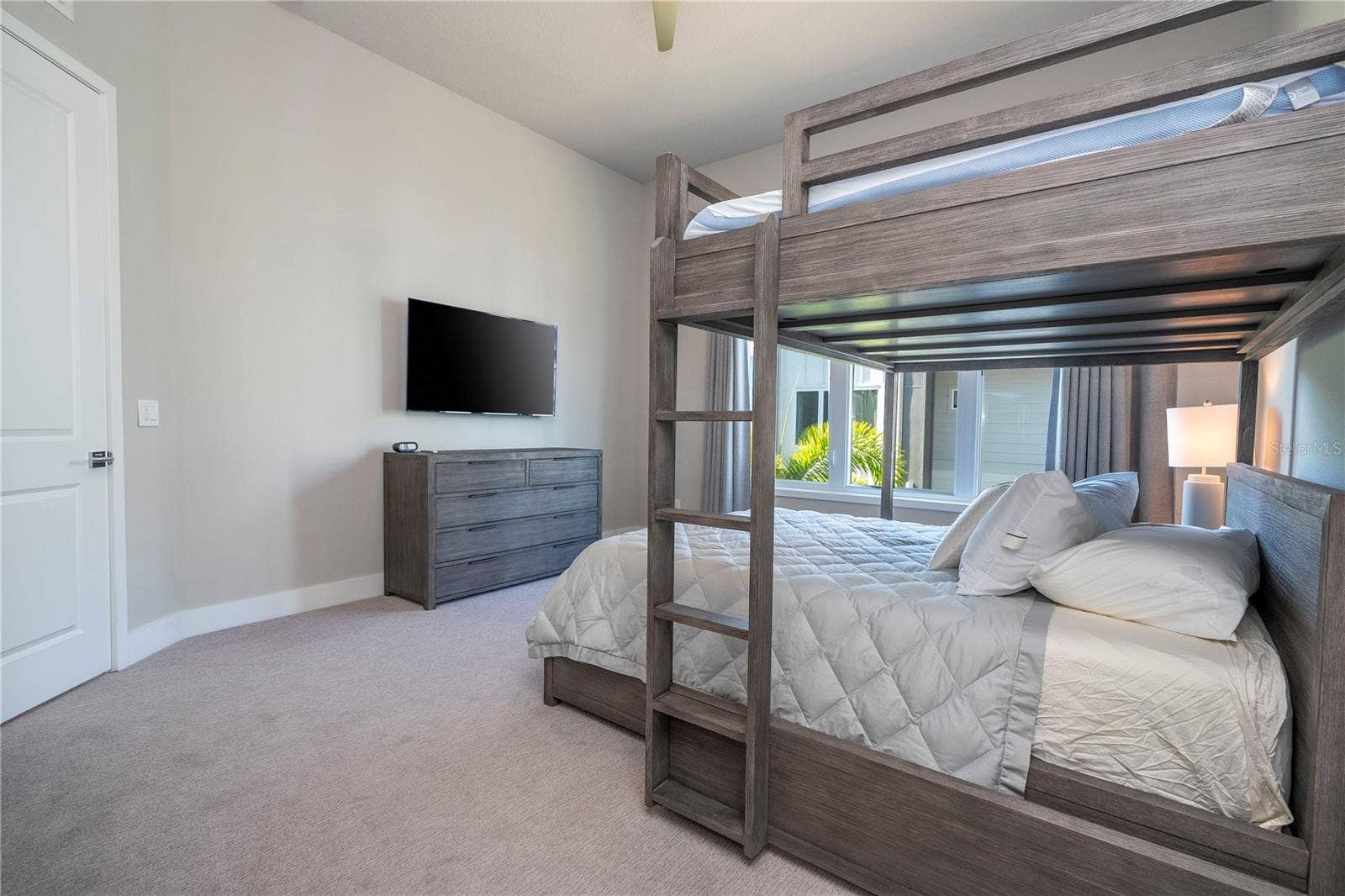 7770 SANDY RIDGE DRIVE, #219, Reunion, FL 34747 7770 SANDY RIDGE DRIVE, #219, Reunion, FL 34747