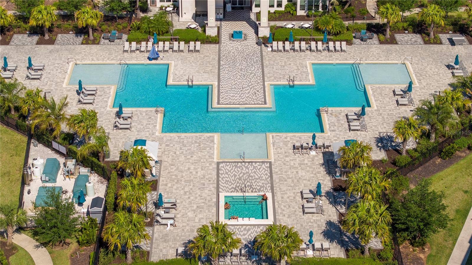 7770 SANDY RIDGE DRIVE, #219, Reunion, FL 34747 7770 SANDY RIDGE DRIVE, #219, Reunion, FL 34747