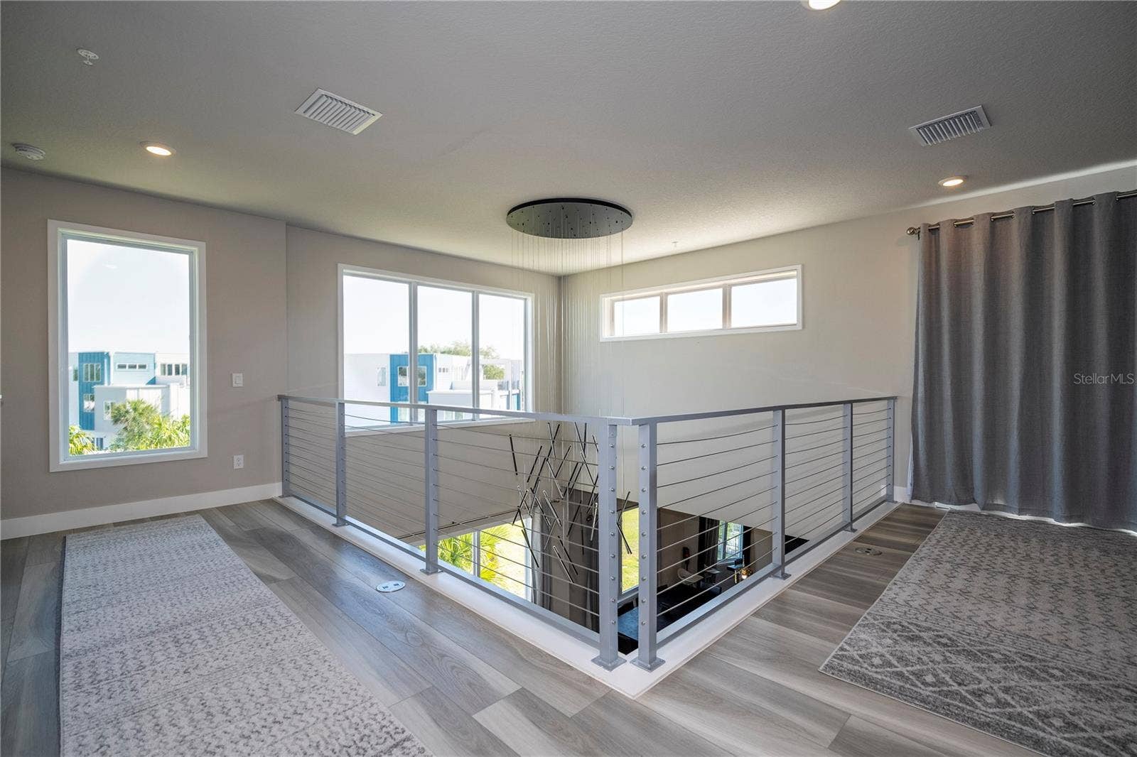 7770 SANDY RIDGE DRIVE, #219, Reunion, FL 34747 7770 SANDY RIDGE DRIVE, #219, Reunion, FL 34747