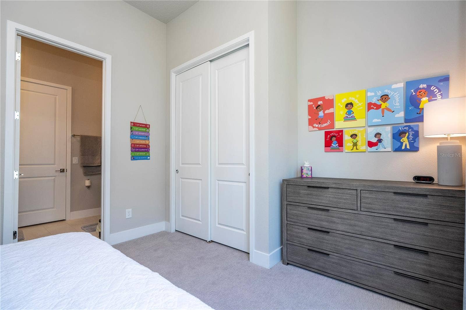 7770 SANDY RIDGE DRIVE, #219, Reunion, FL 34747 7770 SANDY RIDGE DRIVE, #219, Reunion, FL 34747