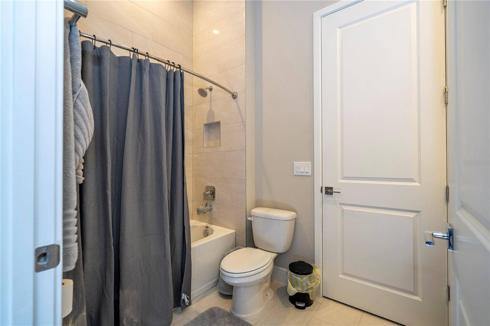 7770 SANDY RIDGE DRIVE, #219, Reunion, FL 34747 7770 SANDY RIDGE DRIVE, #219, Reunion, FL 34747