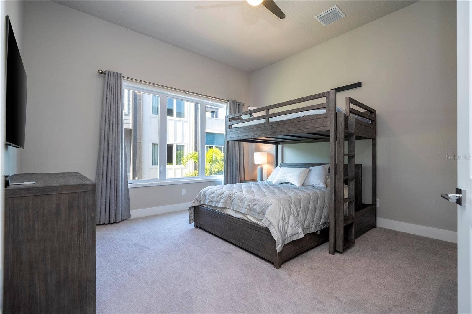 7770 SANDY RIDGE DRIVE, #219, Reunion, FL 34747 7770 SANDY RIDGE DRIVE, #219, Reunion, FL 34747