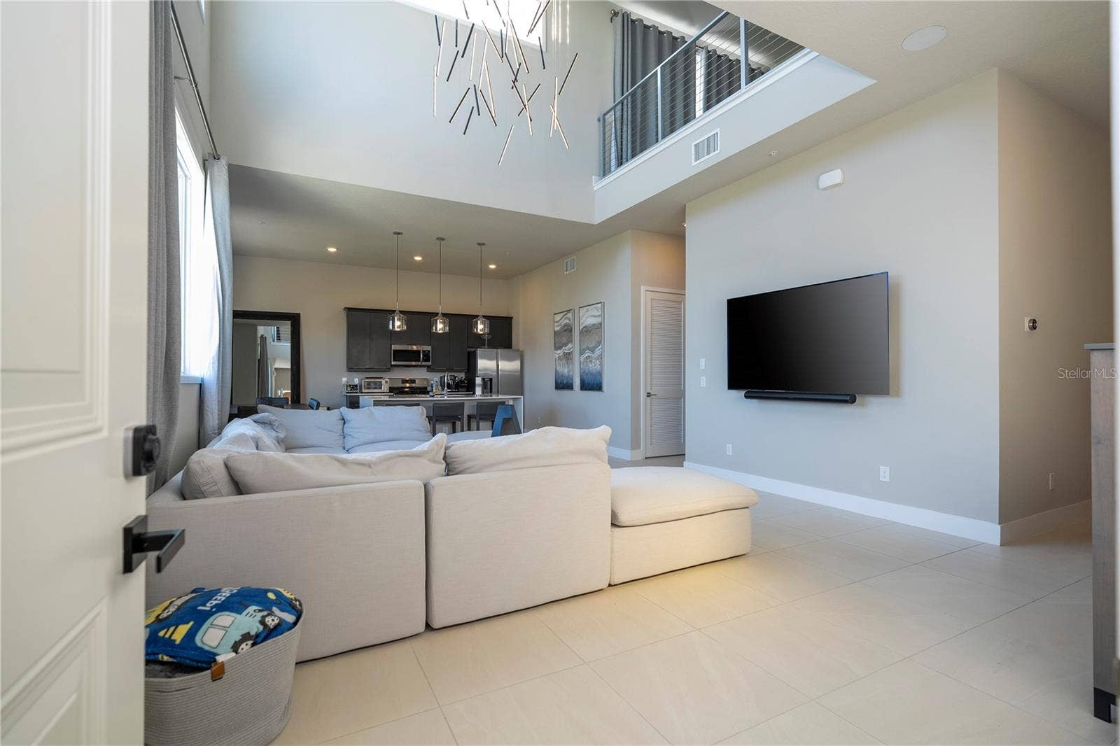 7770 SANDY RIDGE DRIVE, #219, Reunion, FL 34747 7770 SANDY RIDGE DRIVE, #219, Reunion, FL 34747