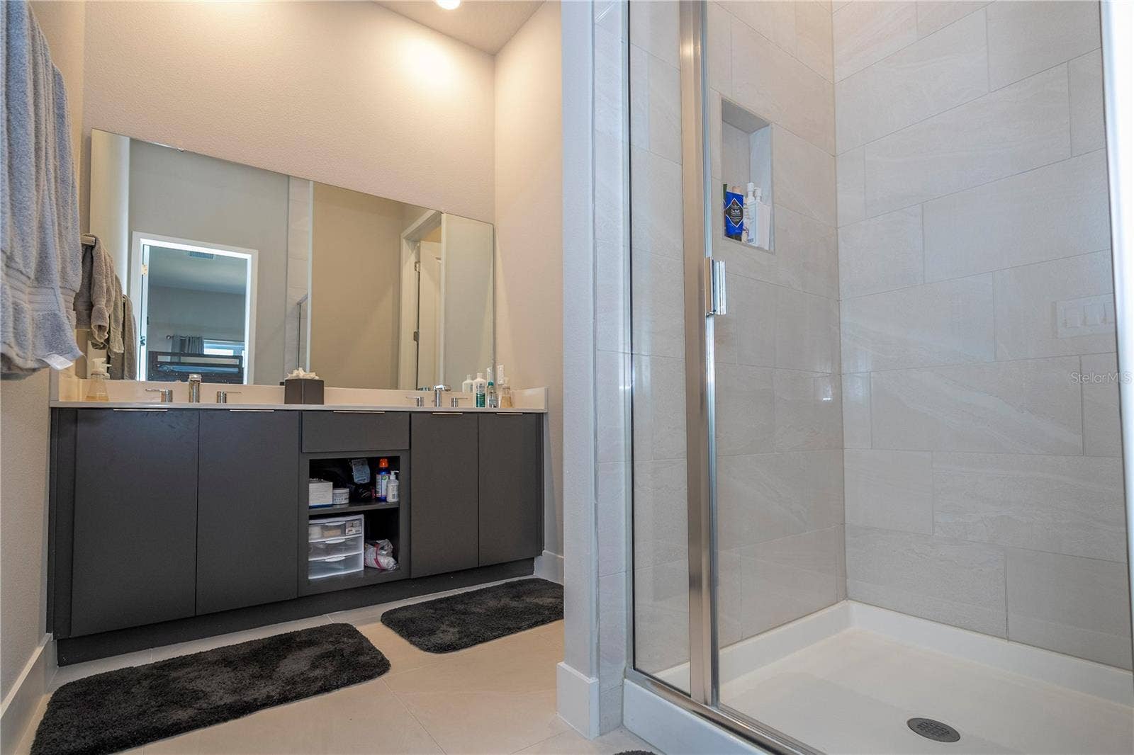 7770 SANDY RIDGE DRIVE, #219, Reunion, FL 34747 7770 SANDY RIDGE DRIVE, #219, Reunion, FL 34747