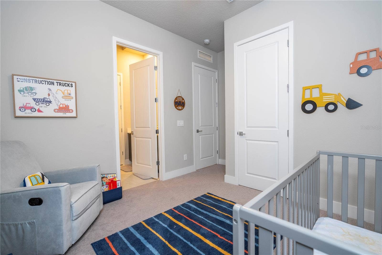 7770 SANDY RIDGE DRIVE, #219, Reunion, FL 34747 7770 SANDY RIDGE DRIVE, #219, Reunion, FL 34747