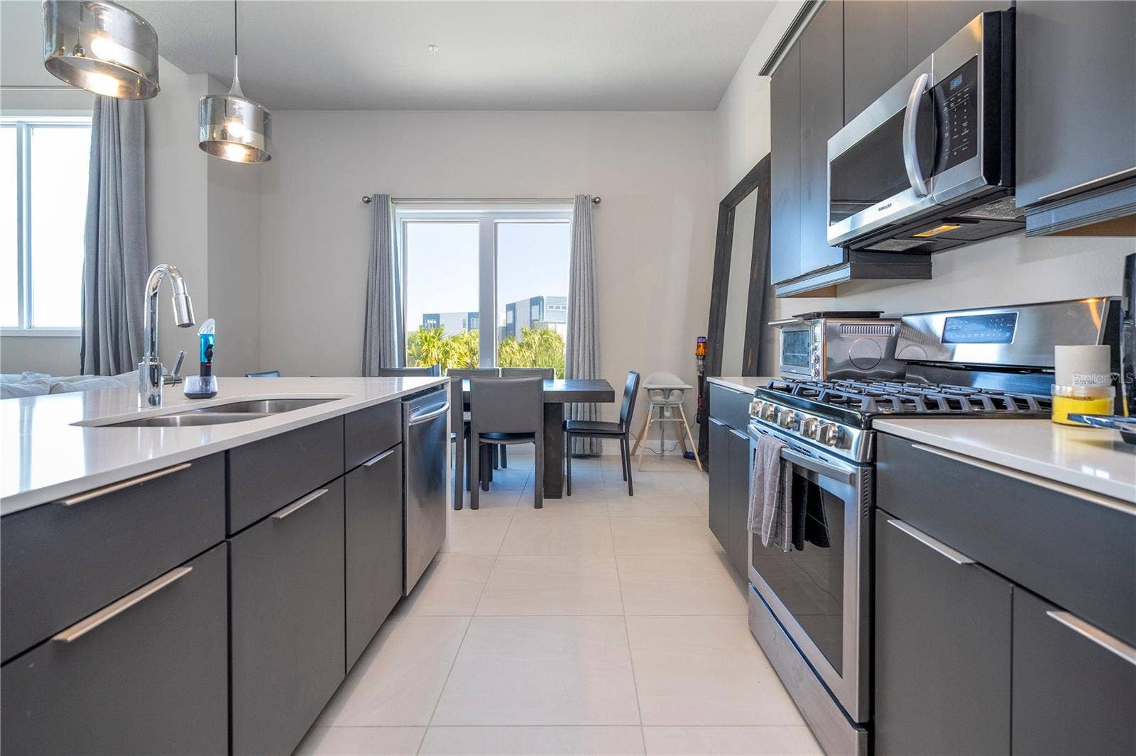 7770 SANDY RIDGE DRIVE, #219, Reunion, FL 34747 7770 SANDY RIDGE DRIVE, #219, Reunion, FL 34747