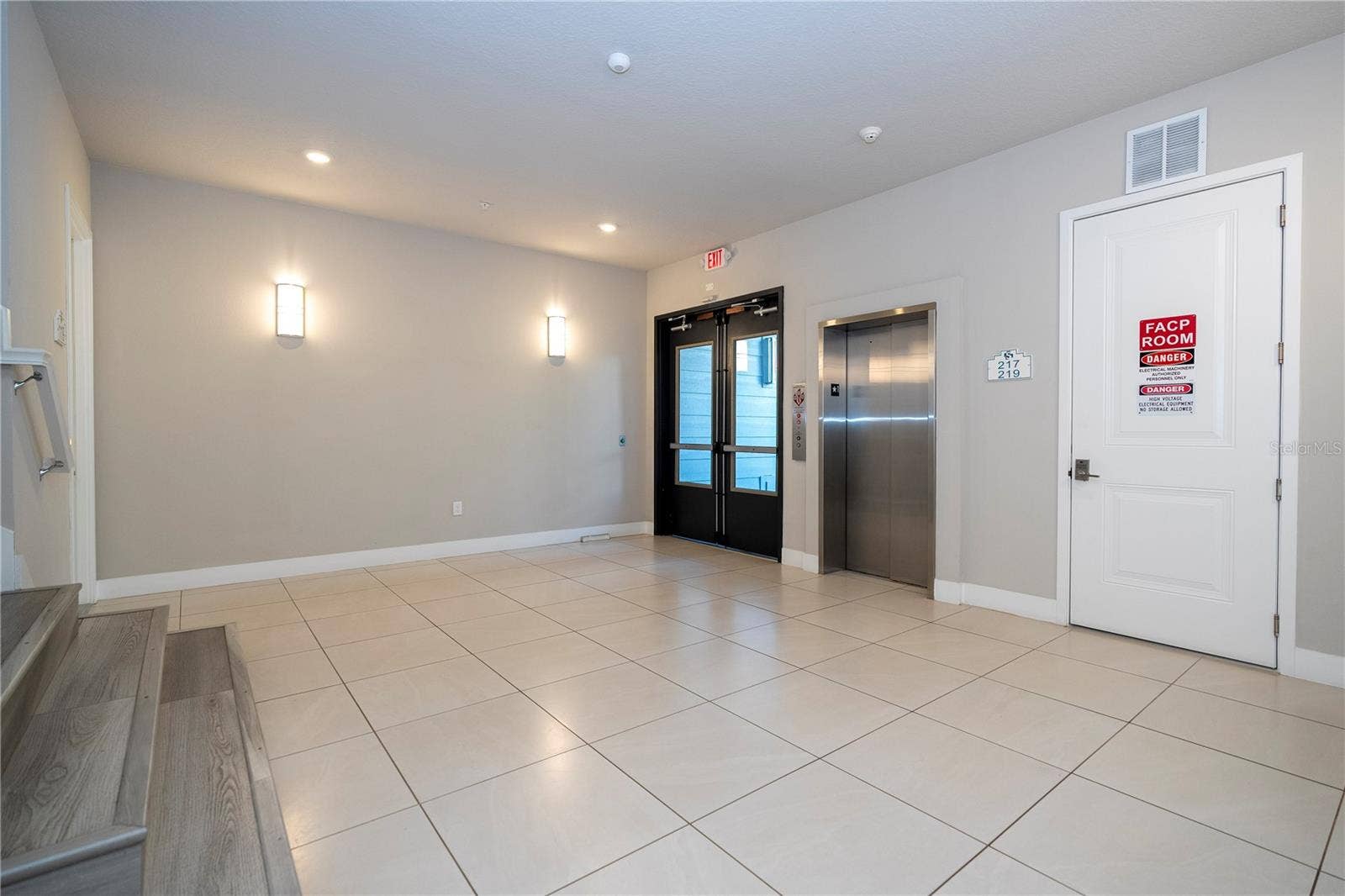 7770 SANDY RIDGE DRIVE, #219, Reunion, FL 34747 7770 SANDY RIDGE DRIVE, #219, Reunion, FL 34747