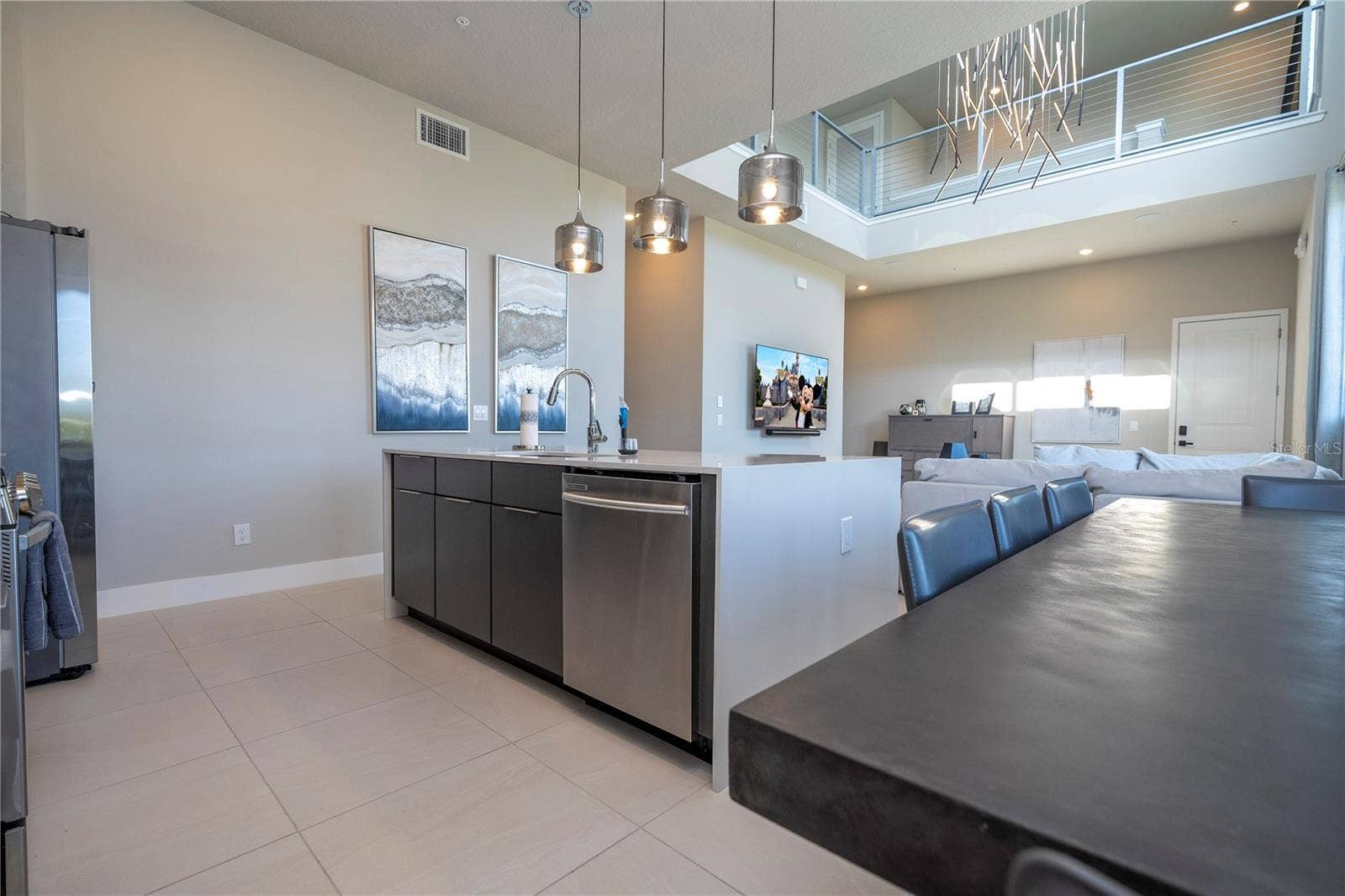 7770 SANDY RIDGE DRIVE, #219, Reunion, FL 34747 7770 SANDY RIDGE DRIVE, #219, Reunion, FL 34747