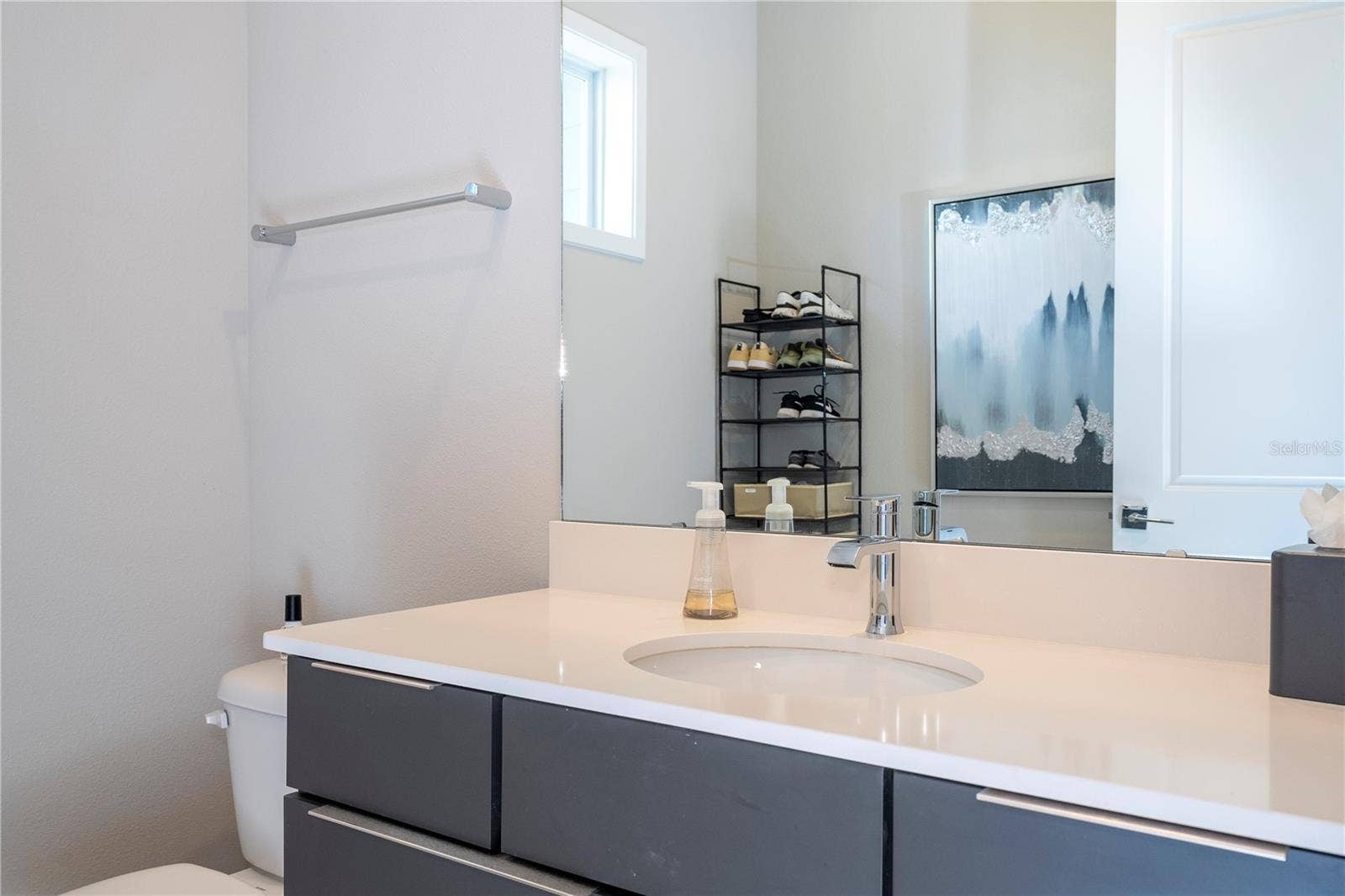 7770 SANDY RIDGE DRIVE, #219, Reunion, FL 34747 7770 SANDY RIDGE DRIVE, #219, Reunion, FL 34747