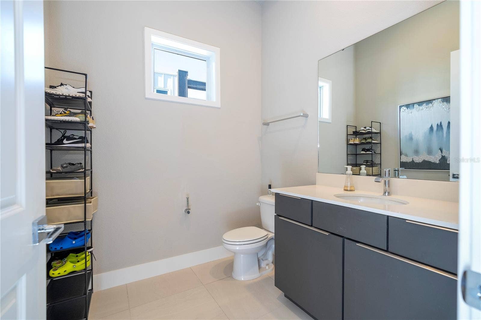 7770 SANDY RIDGE DRIVE, #219, Reunion, FL 34747 7770 SANDY RIDGE DRIVE, #219, Reunion, FL 34747