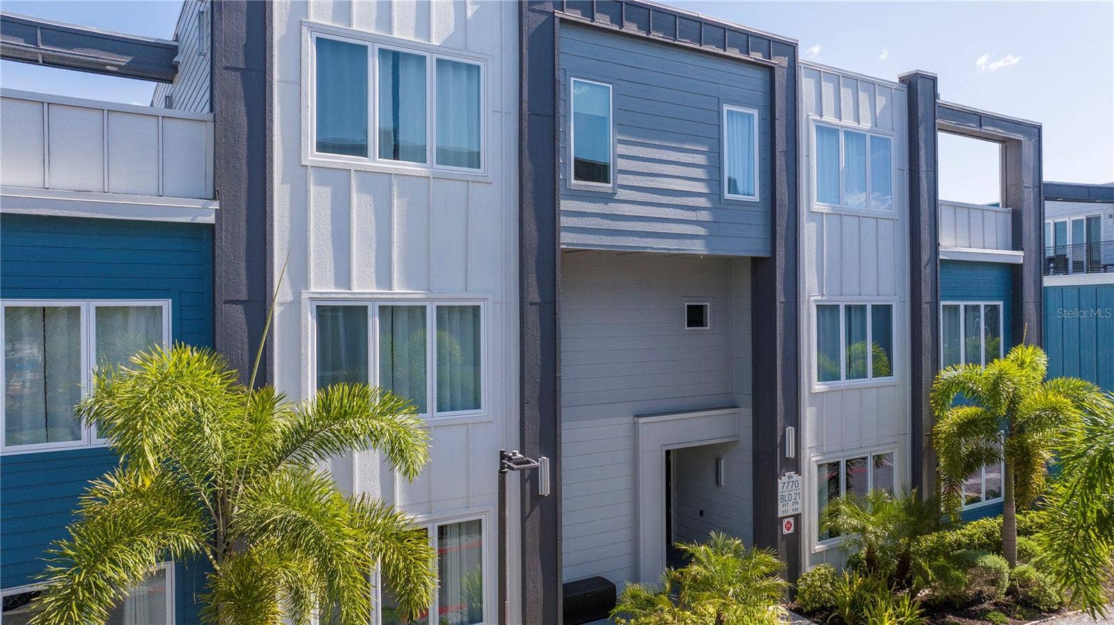 7770 SANDY RIDGE DRIVE, #219, Reunion, FL 34747 7770 SANDY RIDGE DRIVE, #219, Reunion, FL 34747