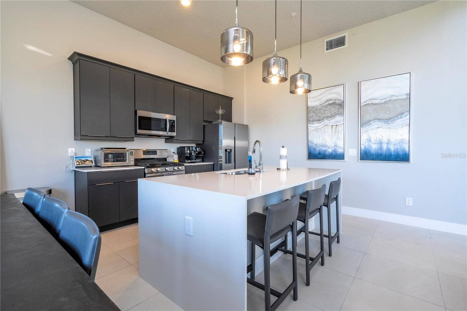 7770 SANDY RIDGE DRIVE, #219, Reunion, FL 34747 7770 SANDY RIDGE DRIVE, #219, Reunion, FL 34747