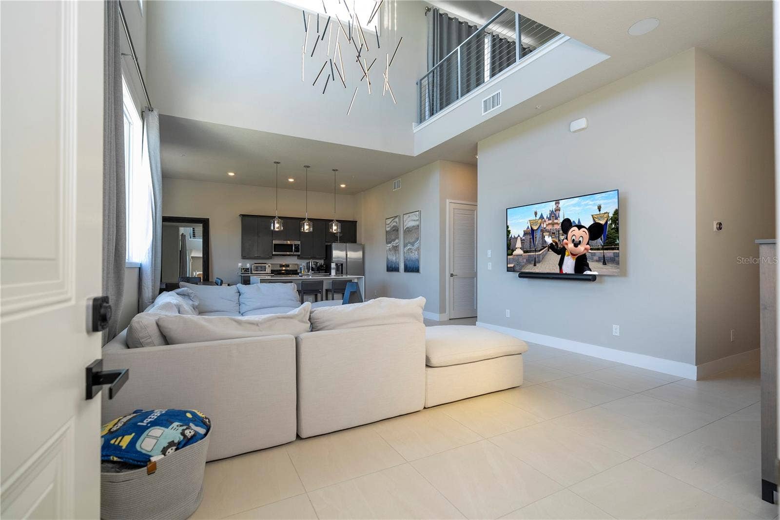 7770 SANDY RIDGE DRIVE, #219, Reunion, FL 34747 7770 SANDY RIDGE DRIVE, #219, Reunion, FL 34747