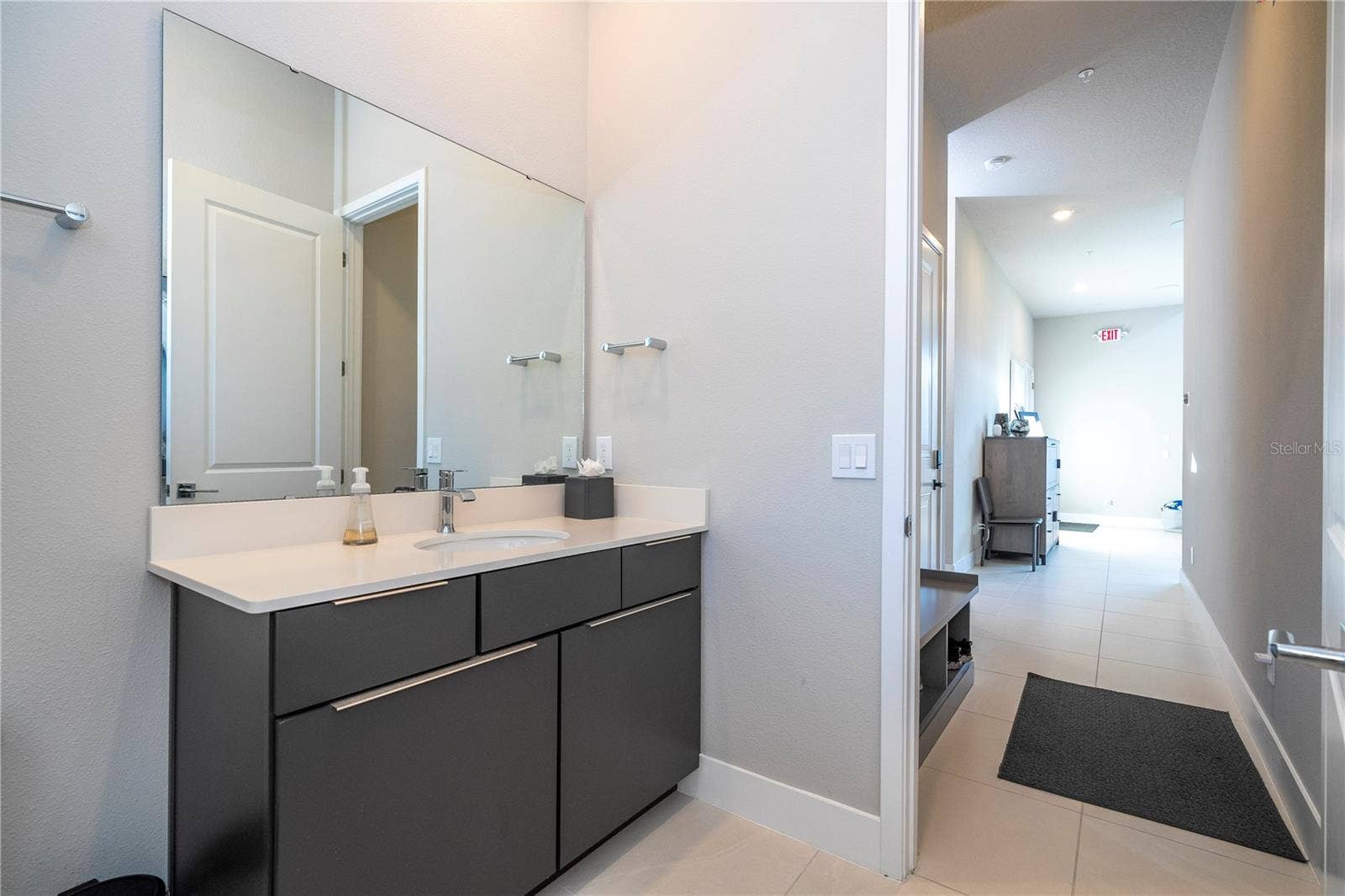 7770 SANDY RIDGE DRIVE, #219, Reunion, FL 34747 7770 SANDY RIDGE DRIVE, #219, Reunion, FL 34747