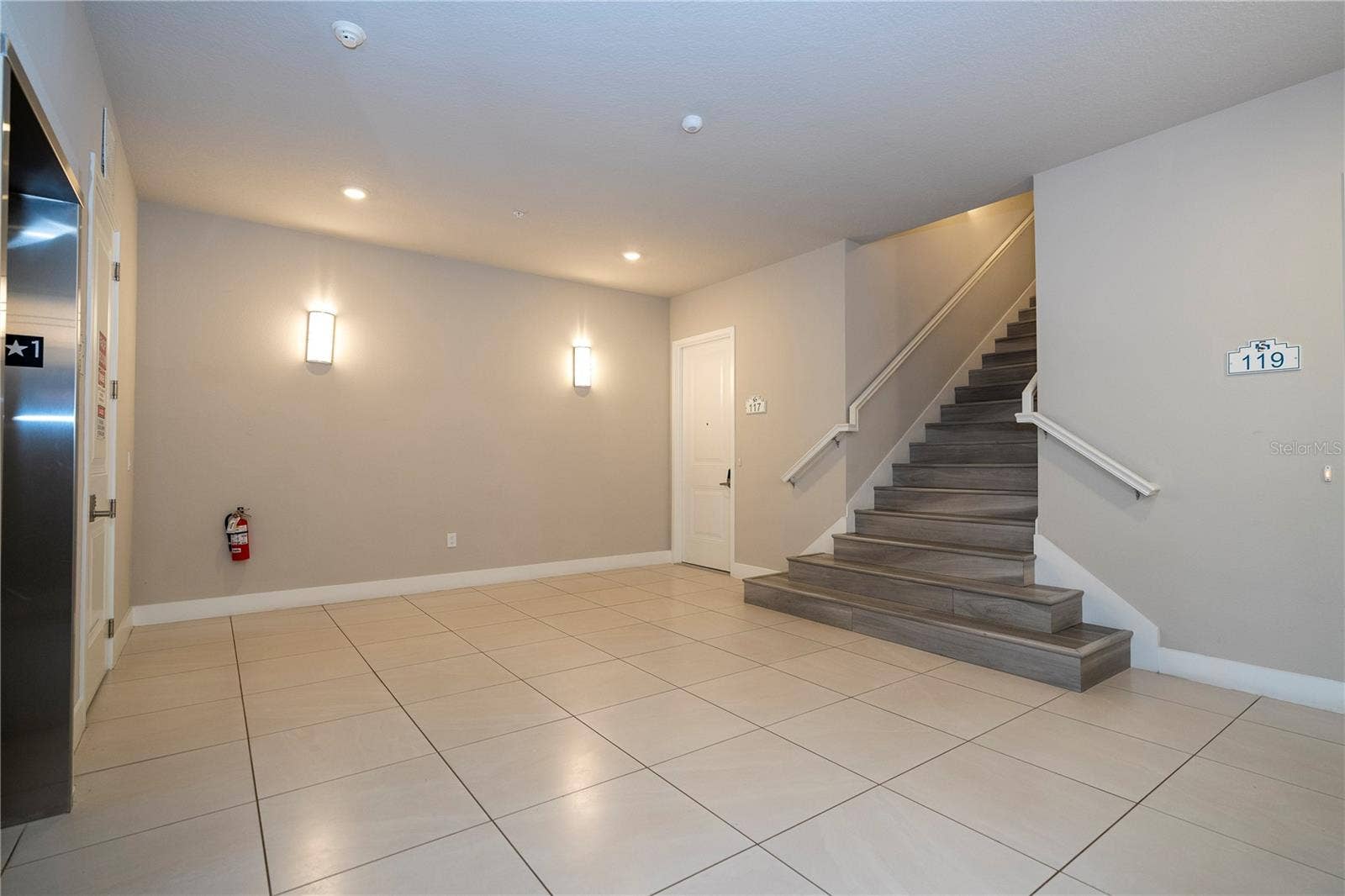 7770 SANDY RIDGE DRIVE, #219, Reunion, FL 34747 7770 SANDY RIDGE DRIVE, #219, Reunion, FL 34747