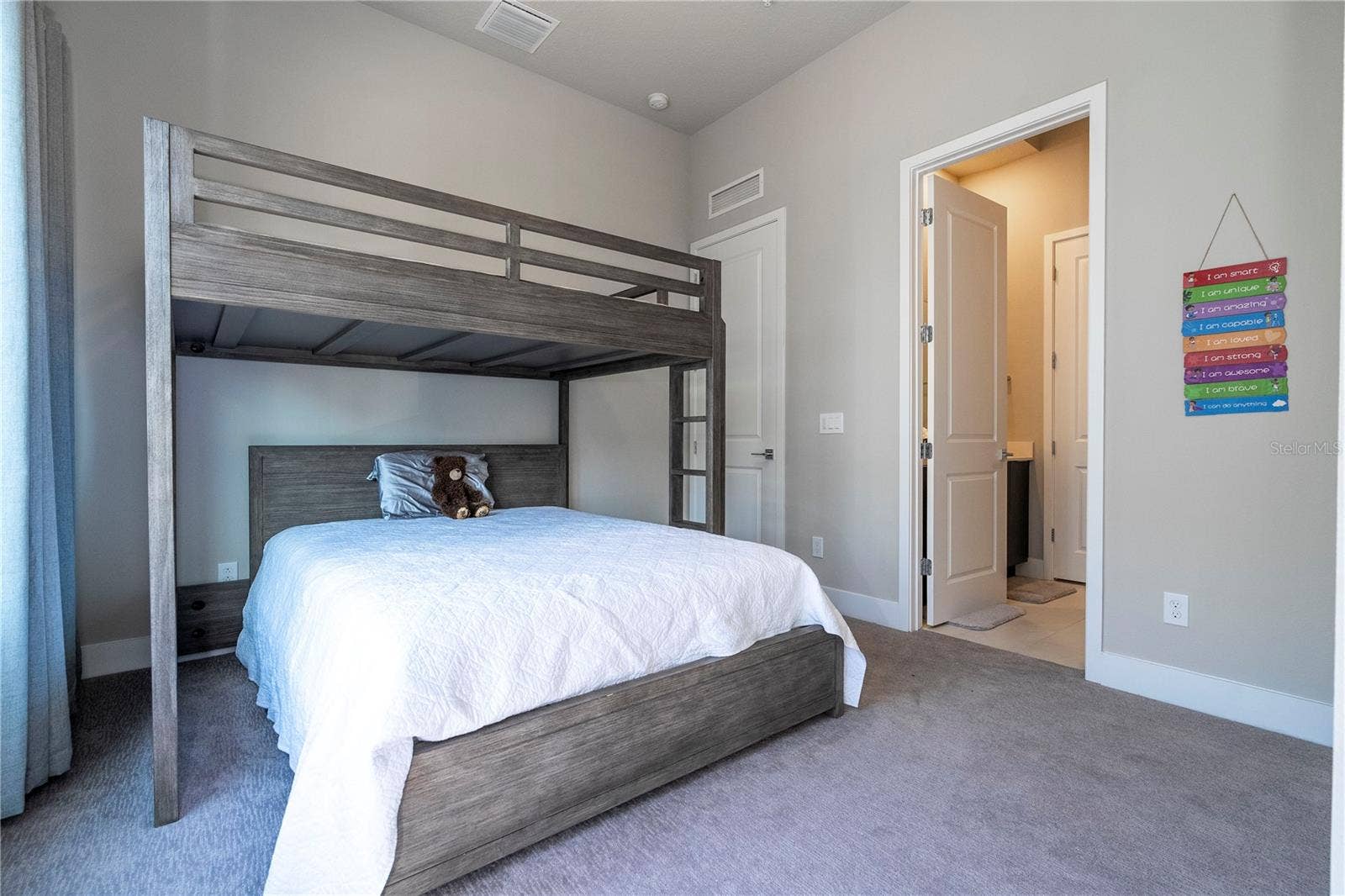 7770 SANDY RIDGE DRIVE, #219, Reunion, FL 34747 7770 SANDY RIDGE DRIVE, #219, Reunion, FL 34747