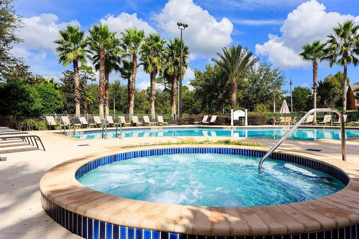 7770 SANDY RIDGE DRIVE, #219, Reunion, FL 34747 7770 SANDY RIDGE DRIVE, #219, Reunion, FL 34747