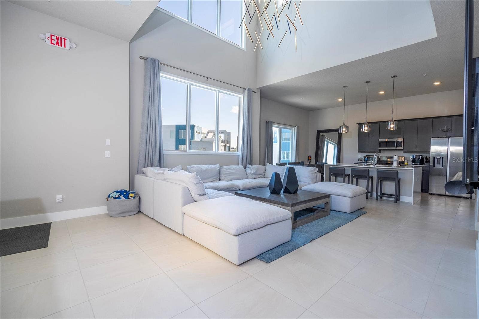 7770 SANDY RIDGE DRIVE, #219, Reunion, FL 34747 7770 SANDY RIDGE DRIVE, #219, Reunion, FL 34747