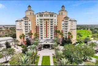 7770 SANDY RIDGE DRIVE, #219, Reunion, FL 34747 7770 SANDY RIDGE DRIVE, #219, Reunion, FL 34747