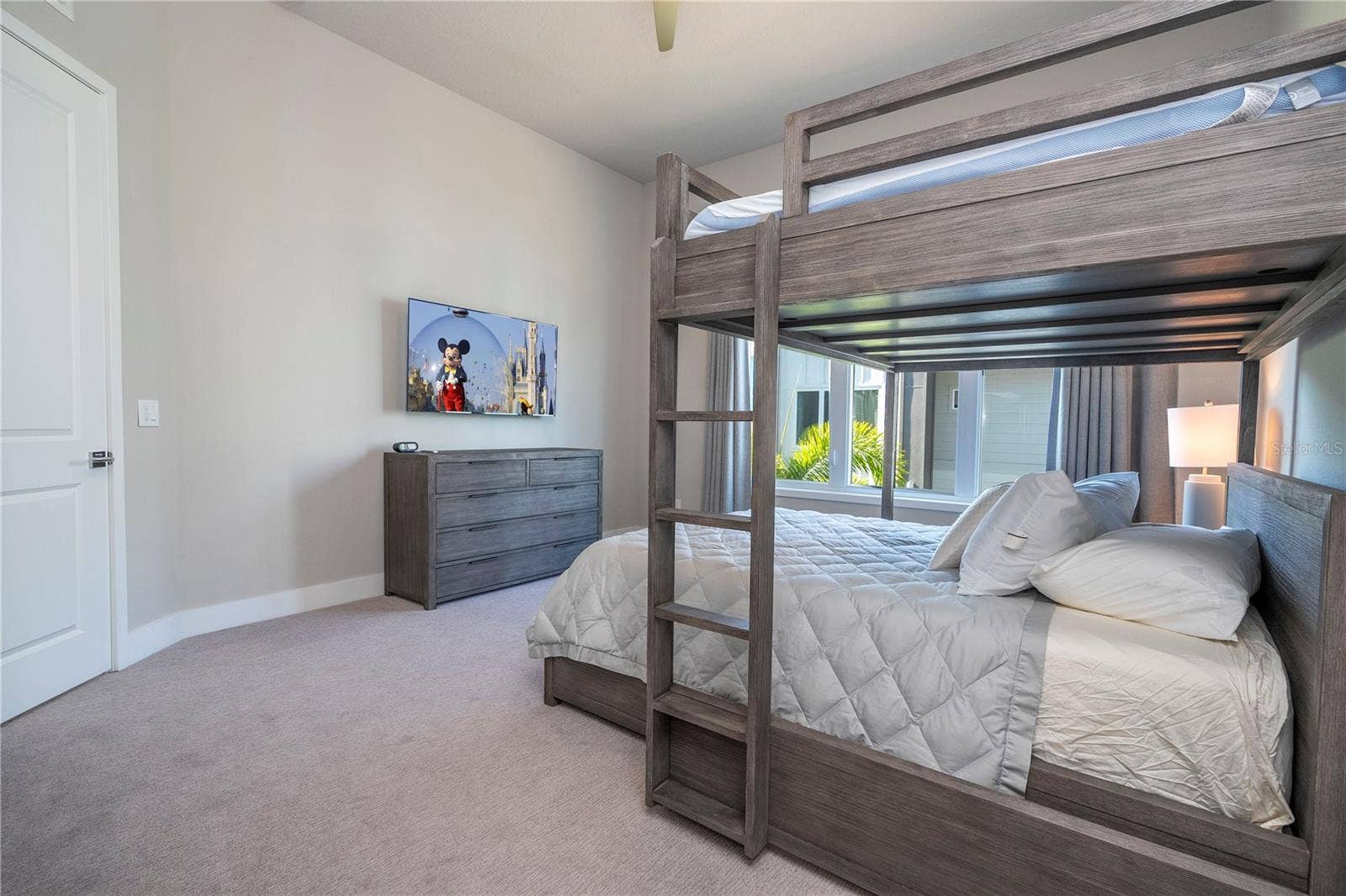 7770 SANDY RIDGE DRIVE, #219, Reunion, FL 34747 7770 SANDY RIDGE DRIVE, #219, Reunion, FL 34747