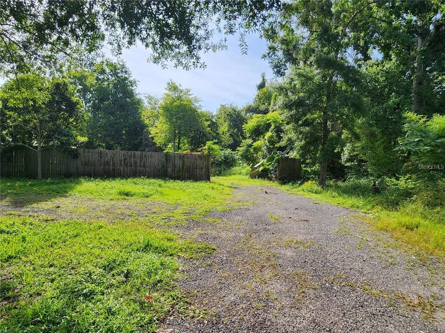 Property photo for SANFORD AVENUE, Sanford, FL