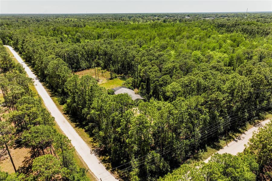 Property photo for 0 STAFFORD TRAIL, Geneva, FL