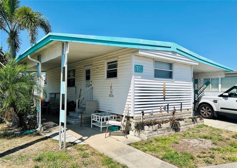 Property photo for 9790 66TH STREET N, #238, Pinellas Park, FL