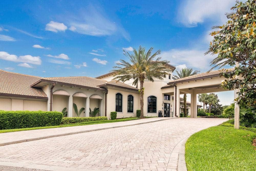 1148 KINGSBARN STREET, Davenport, FL 33896 1148 KINGSBARN STREET, Davenport, FL 33896