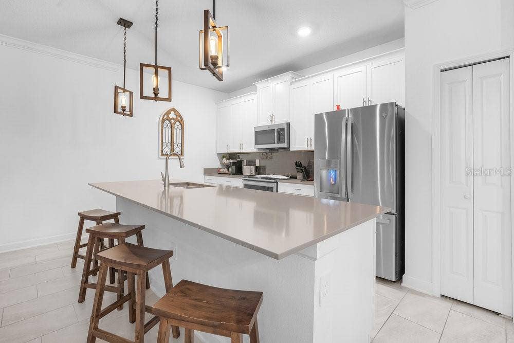 1148 KINGSBARN STREET, Davenport, FL 33896 1148 KINGSBARN STREET, Davenport, FL 33896