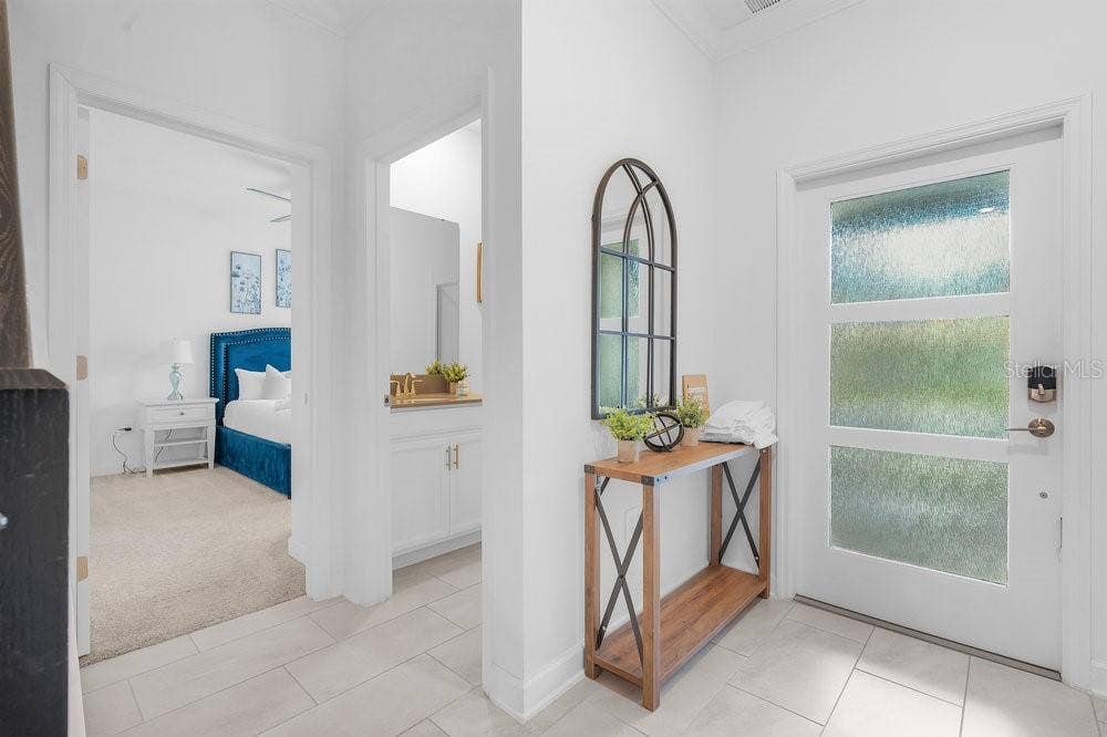 1148 KINGSBARN STREET, Davenport, FL 33896 1148 KINGSBARN STREET, Davenport, FL 33896
