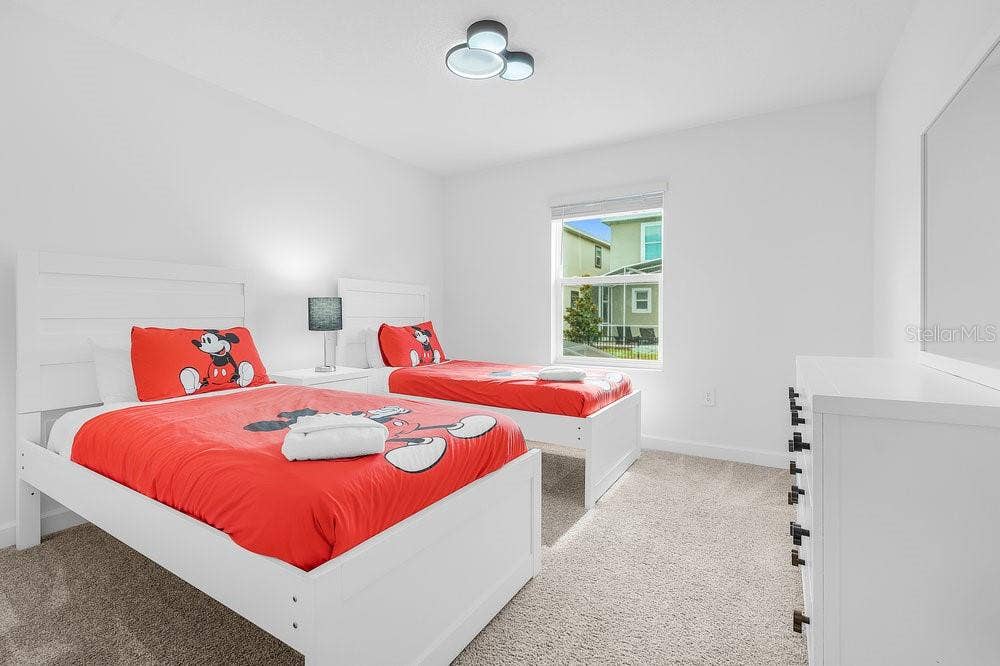 1148 KINGSBARN STREET, Davenport, FL 33896 1148 KINGSBARN STREET, Davenport, FL 33896