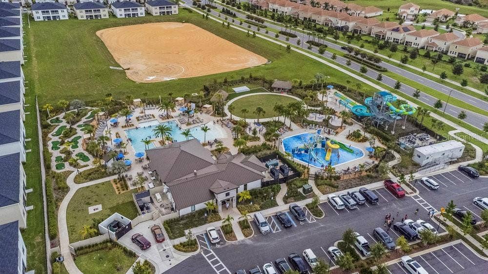 1148 KINGSBARN STREET, Davenport, FL 33896 1148 KINGSBARN STREET, Davenport, FL 33896