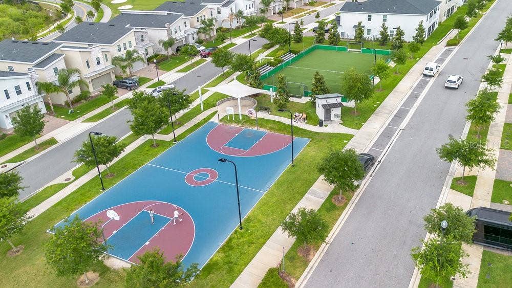 1148 KINGSBARN STREET, Davenport, FL 33896 1148 KINGSBARN STREET, Davenport, FL 33896