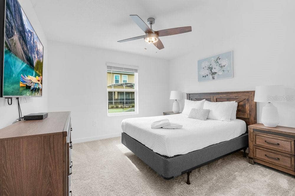 1148 KINGSBARN STREET, Davenport, FL 33896 1148 KINGSBARN STREET, Davenport, FL 33896