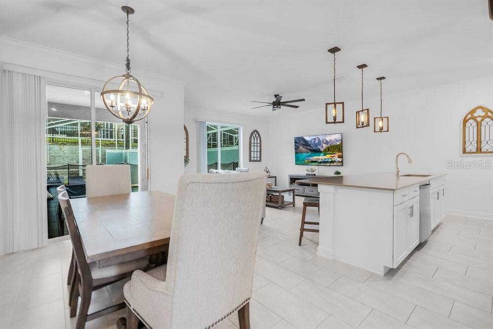 1148 KINGSBARN STREET, Davenport, FL 33896 1148 KINGSBARN STREET, Davenport, FL 33896