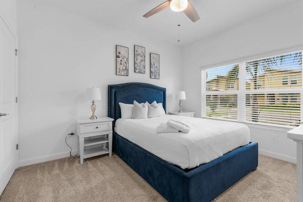 1148 KINGSBARN STREET, Davenport, FL 33896 1148 KINGSBARN STREET, Davenport, FL 33896