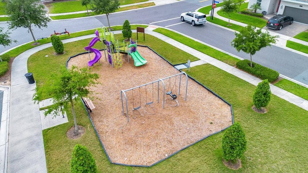 1148 KINGSBARN STREET, Davenport, FL 33896 1148 KINGSBARN STREET, Davenport, FL 33896