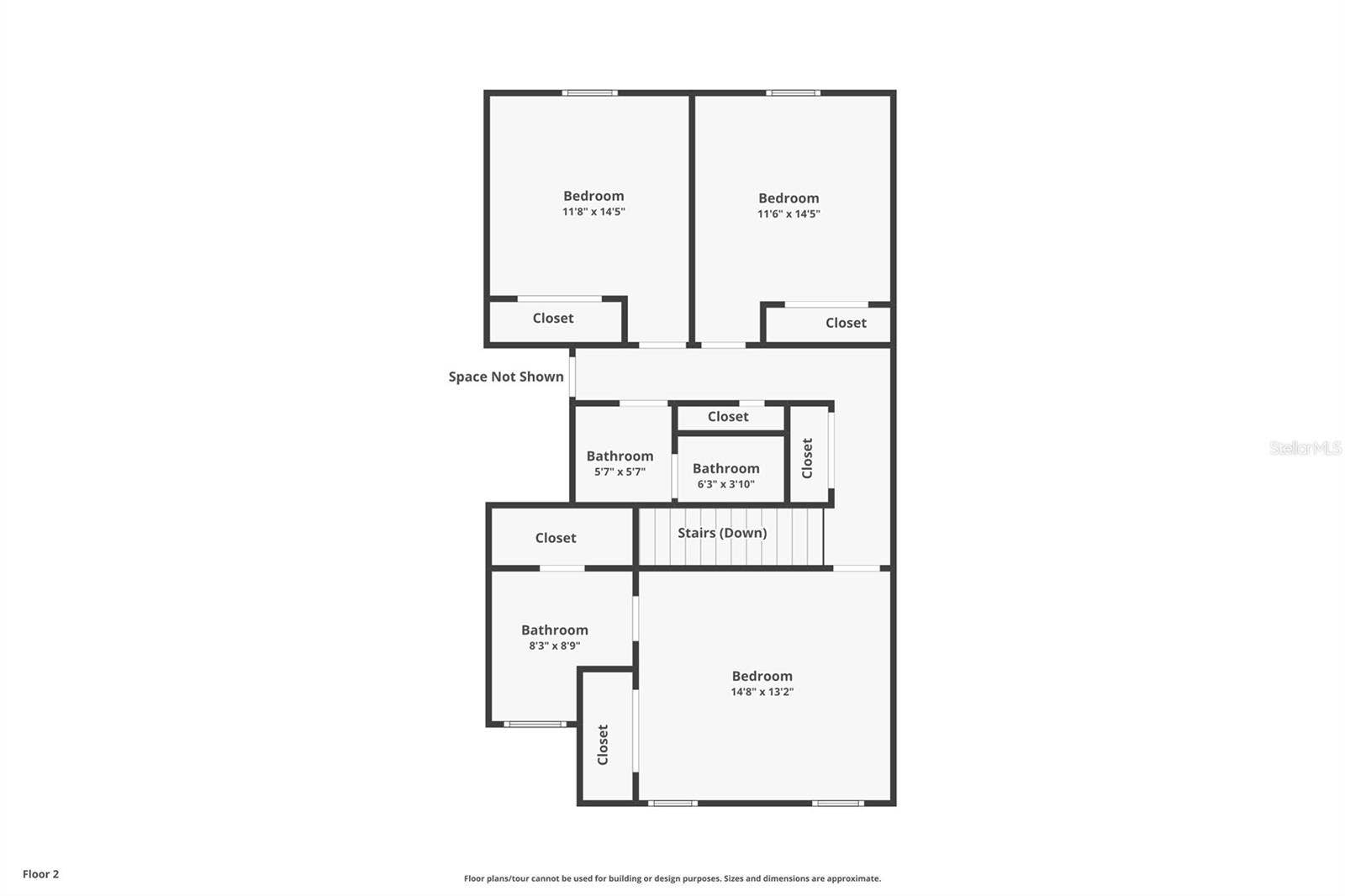 1148 KINGSBARN STREET, Davenport, FL 33896 1148 KINGSBARN STREET, Davenport, FL 33896