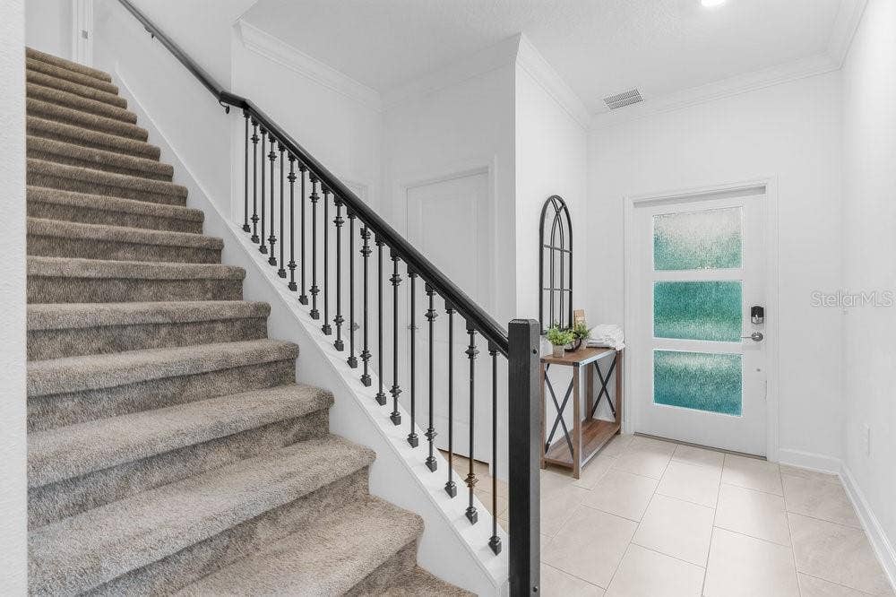 1148 KINGSBARN STREET, Davenport, FL 33896 1148 KINGSBARN STREET, Davenport, FL 33896