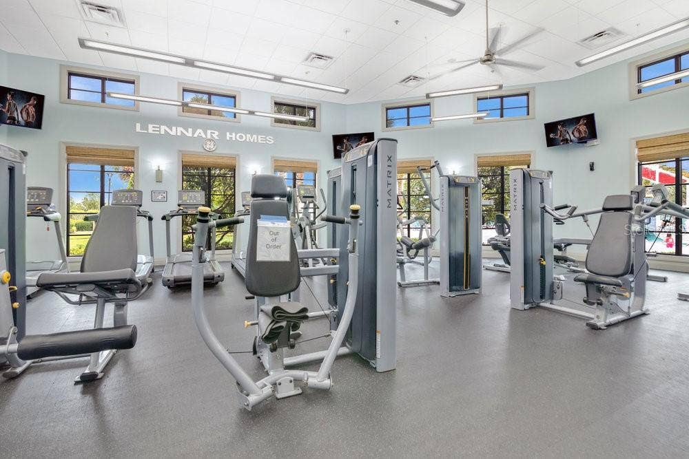 1148 KINGSBARN STREET, Davenport, FL 33896 1148 KINGSBARN STREET, Davenport, FL 33896