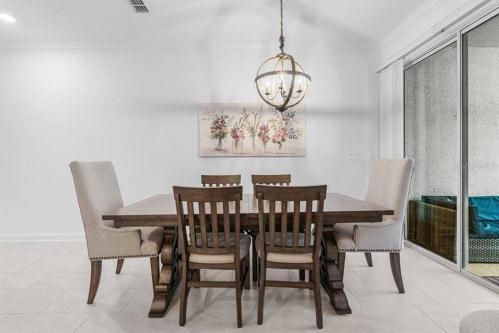 1148 KINGSBARN STREET, Davenport, FL 33896 1148 KINGSBARN STREET, Davenport, FL 33896